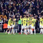 fenerbahçe kayserispor, fenerbahçe maçı bugün saat kaçta, fenerbahçe kayserispor maçı hangi kanalda, fenerbahçe kayserispor maçı, fenerbahçe maçı