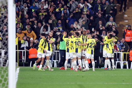 fenerbahçe şampiyonlar ligi kura çekimi, fenerbahçe şampiyonlar ligi kura çekimi ne zaman, şampiyonlar ligi kura çekimi, fenerbahçe, fenerbahçe haberleri