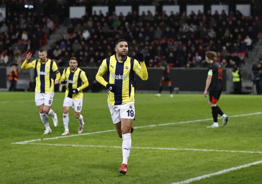 fenerbahçe kayserispor ilk 11, fenerbahçe kayserispor maç kadrosu, fenerbahçe kayseri ilk 11, fb kayseri ilk 11, fenerbahçe ilk 11
