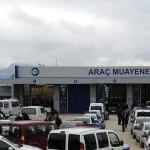 araç muayene ihalesi araç muayenesi araç muayene yeni dönem araç muayene ihalesi 2025 araç muayenesini kazanan firma