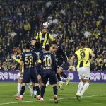 gaziantep fk fenerbahçe, gaziantep fk fenerbahçe hangi kanalda, gaziantep fenerbahçe maçı ne zaman, gaziantep fk fenerbahçe maçı saat kaçta, fb antep maçı