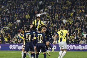 gaziantep fk fenerbahçe, gaziantep fk fenerbahçe hangi kanalda, gaziantep fenerbahçe maçı ne zaman, gaziantep fk fenerbahçe maçı saat kaçta, fb antep maçı