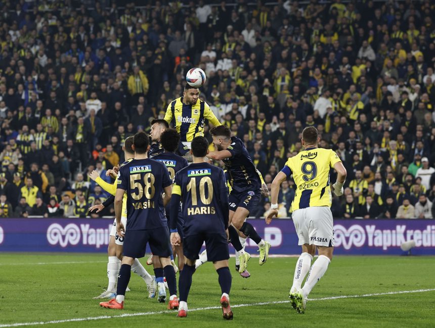 gaziantep fk fenerbahçe, gaziantep fk fenerbahçe hangi kanalda, gaziantep fenerbahçe maçı ne zaman, gaziantep fk fenerbahçe maçı saat kaçta, fb antep maçı
