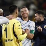 Fenerbahçe Anderlecht muhtemel 11 Fenerbahçe maç kadrosu Fenerbahçe Anderlecht maç kadrosu Fenerbahçe Anderlecht Avrupa ligi maçı Fenerbahçe Anderlecht 11leri