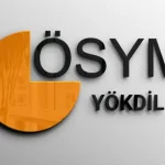 yökdil başvuru, yökdil başvuru ekranı açıldı mı, yökdil 2 ne zaman 2025, yökdil 2 başvuru 2025, yökdil başvuru ücreti ne kadar