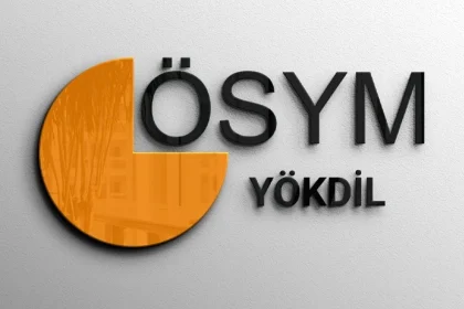 yökdil başvuru, yökdil başvuru ekranı açıldı mı, yökdil 2 ne zaman 2025, yökdil 2 başvuru 2025, yökdil başvuru ücreti ne kadar