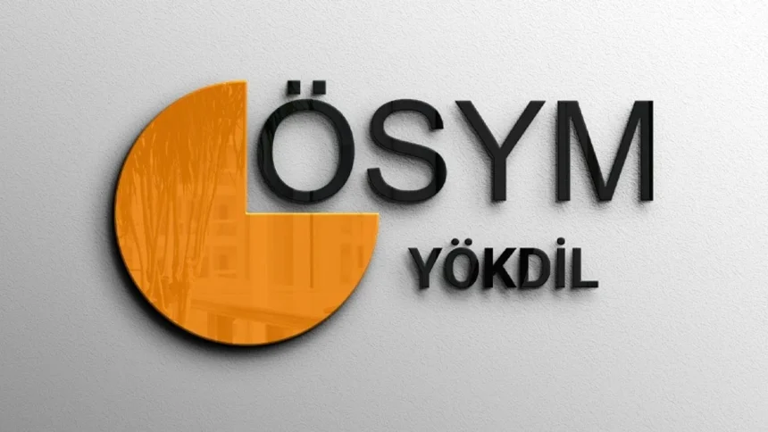 yökdil başvuru, yökdil başvuru ekranı açıldı mı, yökdil 2 ne zaman 2025, yökdil 2 başvuru 2025, yökdil başvuru ücreti ne kadar