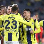atakaş hatayspor fenerbahçe maçı hangi kanalda, atakaş hatayspor fenerbahçe maçı ne zaman, atakaş hatayspor fenerbahçe maçı saat kaçta, atakaş hatayspor fenerbahçe maçı, atakaş hatayspor fenerbahçe