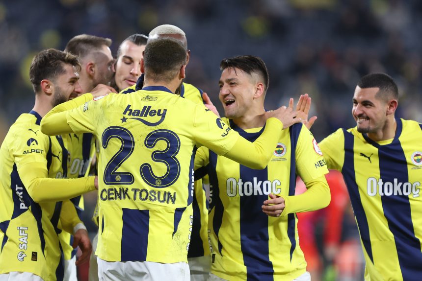 atakaş hatayspor fenerbahçe maçı hangi kanalda, atakaş hatayspor fenerbahçe maçı ne zaman, atakaş hatayspor fenerbahçe maçı saat kaçta, atakaş hatayspor fenerbahçe maçı, atakaş hatayspor fenerbahçe