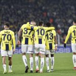 fb kura çekimi Fenerbahçe uefa rakibi fenerbahçe rakip avrupa ligi kura çekimi hangi kanalda fenerbahçe kura çekimi hangi kanalda