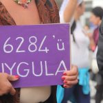 Kadın cinayetlerini durduracağız platformu ocak ayı verileri ocak ayı kadın cinayetleri kadın cinayetleri verileri