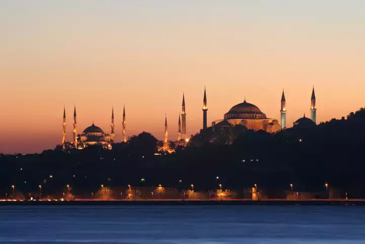 bodrum iftar vakti, bodrum iftar vakti 4 mart 2025, bodrum sahur vakti, bodrum imsak vakti, bodrum iftar ne zaman