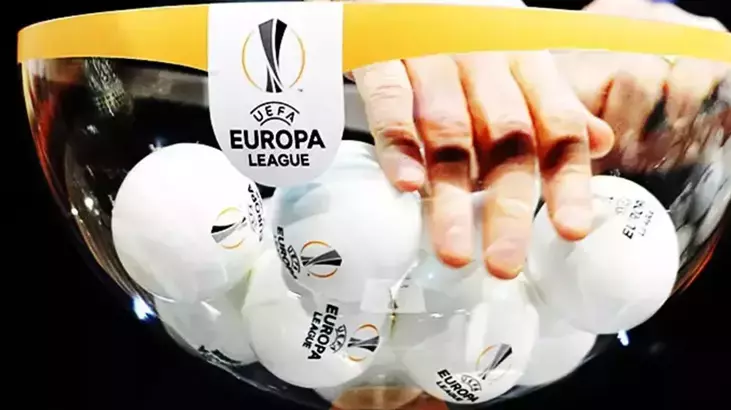 fb kura çekimi
Fenerbahçe uefa rakibi
fenerbahçe rakip
avrupa ligi kura çekimi hangi kanalda
fenerbahçe kura çekimi hangi kanalda