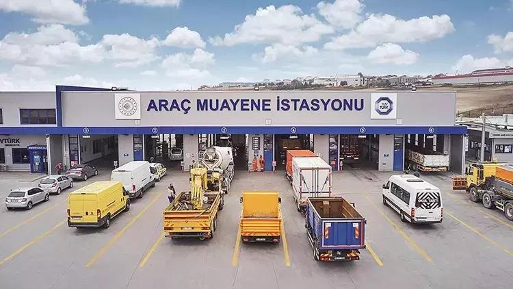 araç muayene ihalesi
araç muayenesi
araç muayene yeni dönem
araç muayene ihalesi 2025
araç muayenesini kazanan firma