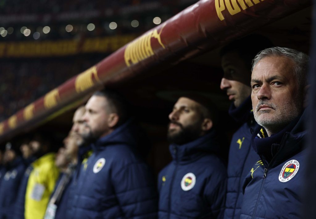 şampiyonlar ligi kura çekimi ne zaman, fenerbahçe kura çekimi, fenerbahçe, fenerbahçe kura çekimi hangi kanalda, fenerbahçe kaç ön eleme oynayacak