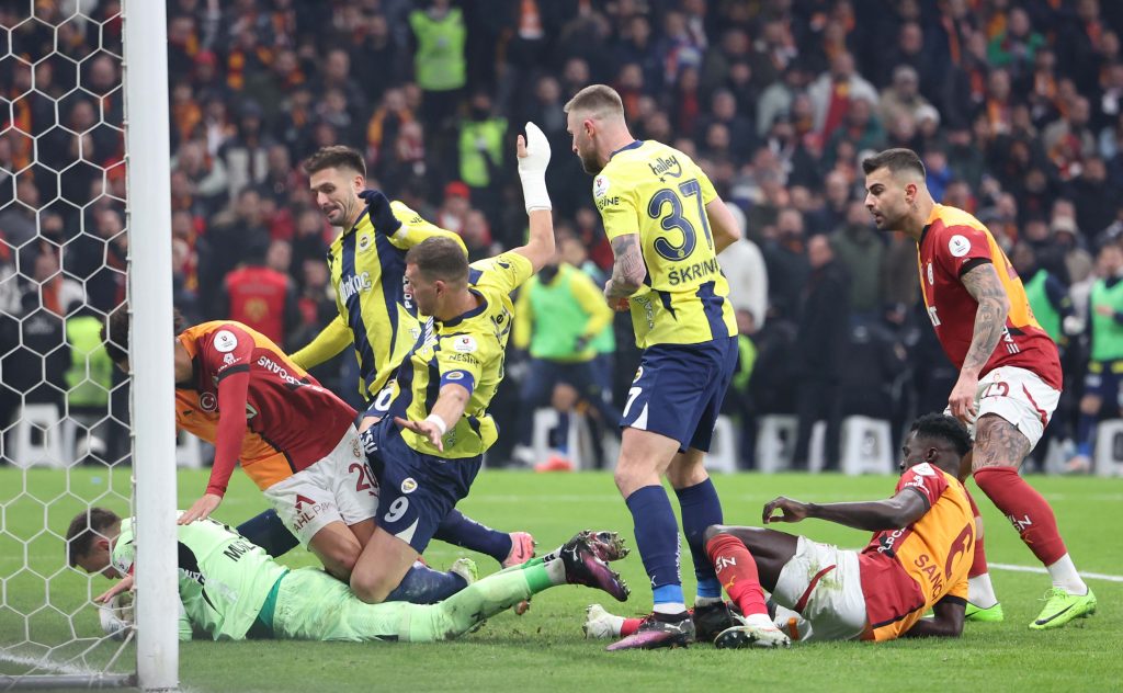 Gaziantep FK Fenerbahçe muhtemel 11
Fenerbahçe türkiye kupası maç kadrosu
Gaziantep FK Fenerbahçe maç kadrosu
Gaziantep FK Fenerbahçe türkiye kupası maçı
Gaziantep FK Fenerbahçe 11ler