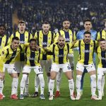 gaziantep fenerbahçe maç kadrosu, gaziantep fenerbahçe muhtemel 11, gaziantep fenerbahçe ilk 11, fenerbahçe gaziantep fk ilk 11, fb antep ilk 11