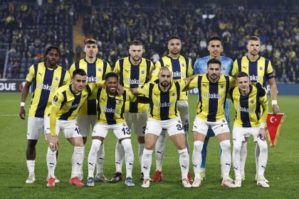 gaziantep fenerbahçe maç kadrosu, gaziantep fenerbahçe muhtemel 11, gaziantep fenerbahçe ilk 11, fenerbahçe gaziantep fk ilk 11, fb antep ilk 11