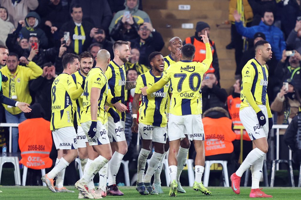 Anderlecht Fenerbahçe maçı
Anderlecht Fenerbahçe
Anderlecht Fenerbahçe hangi kanalda
Anderlecht Fenerbahçe ne zaman
Anderlecht Fenerbahçe maçı saat kaçta