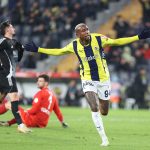 Alanyaspor Fenerbahçe ilk 11 Alanyaspor Fenerbahçe maçı Fenerbahçe ilk 11 Fenerbahçe kadrosu Alanyaspor Fenerbahçe maç kadrosu