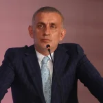 derbi hakemi ibrahim hacıosmanoğlu açıklama ibrahim hacıosmanoğlu hakem derbi hakemi kim oldu fenerbahçe galatasaray maçı hakemi