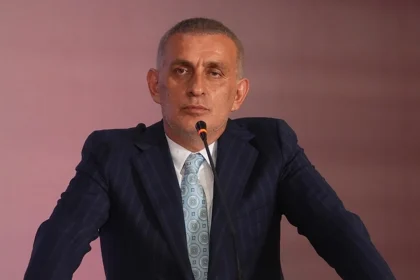 süper lig hakemleri, tff süper lig hakemleri, bahis yapan hakemler, üst klasman hakemleri, hakem bahis skandalı