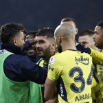 Anderlecht Fenerbahçe maçı Anderlecht Fenerbahçe uefa maçı Anderlecht Fenerbahçe hangi kanalda Anderlecht Fenerbahçe ne zaman Anderlecht Fenerbahçe maçı saat kaçta