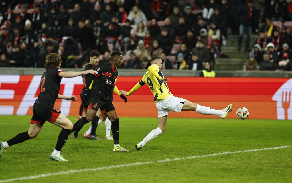 Fenerbahçe Çaykur Rizespor ilk 11
Fenerbahçe Çaykur Rizespor maçı
Fenerbahçe ilk 11
Fenerbahçe kadrosu
Fenerbahçe Çaykur Rizespor maç kadrosu