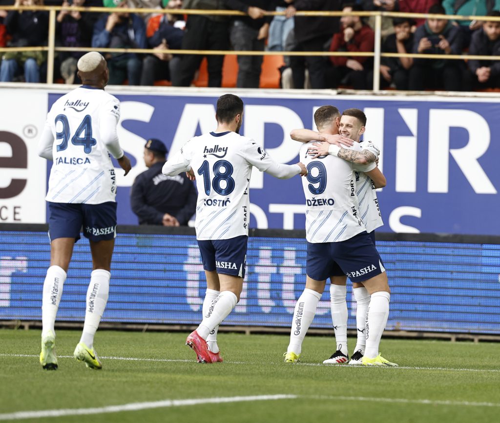 Fenerbahçe Anderlecht maçı
Fenerbahçe Anderlecht
Fenerbahçe Anderlecht hangi kanalda
Fenerbahçe Anderlecht ne zaman
Fenerbahçe Anderlecht maçı saat kaçta