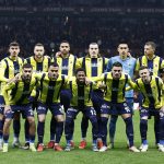fenerbahçe konyaspor ilk 11, fenerbahçe konyaspor maç kadrosu, fenerbahçe konya ilk 11, fener konyaspor ilk 11, fb konya ilk 11