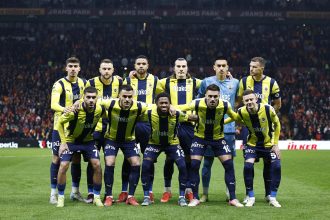 ud leiria fenerbahçe maçı muhtemel 11, ud leiria fenerbahçe maç kadrosu, ud leiria fenerbahçe muhtemel ilk 11, ud leiria fenerbahçe muhtemel 11’i, jhon duran