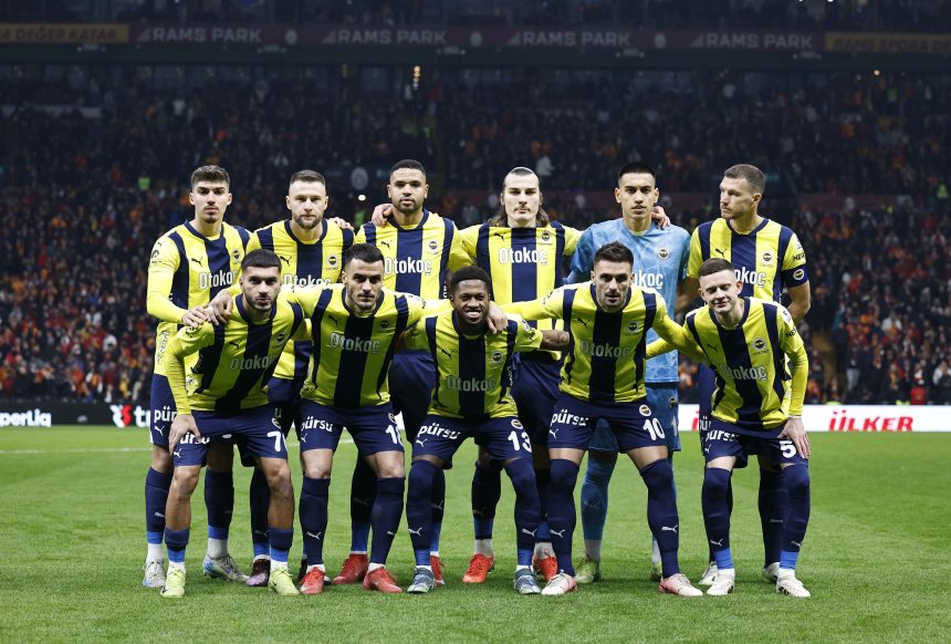 fenerbahçe konyaspor ilk 11, fenerbahçe konyaspor maç kadrosu, fenerbahçe konya ilk 11, fener konyaspor ilk 11, fb konya ilk 11