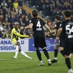 Fenerbahçe Erzurumspor FK maçı Fenerbahçe Erzurumspor FK Fenerbahçe Erzurumspor FK hangi kanalda Fenerbahçe Erzurumspor FK ne zaman Fenerbahçe Erzurumspor FK maçı saat kaçta