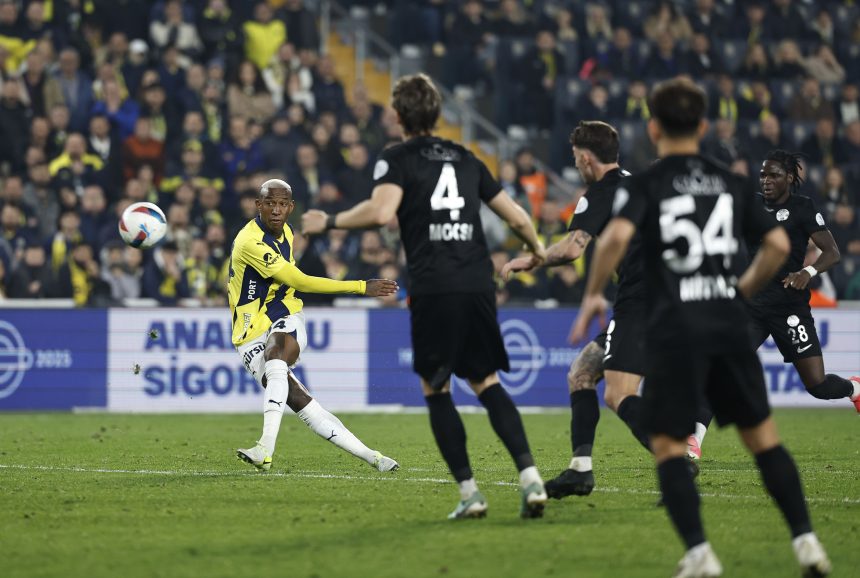 Fenerbahçe Erzurumspor FK maçı Fenerbahçe Erzurumspor FK Fenerbahçe Erzurumspor FK hangi kanalda Fenerbahçe Erzurumspor FK ne zaman Fenerbahçe Erzurumspor FK maçı saat kaçta