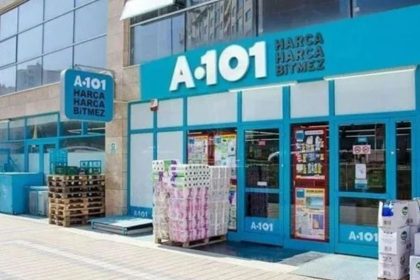 a101 aktüel, a101 aktüel kataloğu, a101 27 mart 2025, a101 televizyon, a101 elektrikli bisiklet