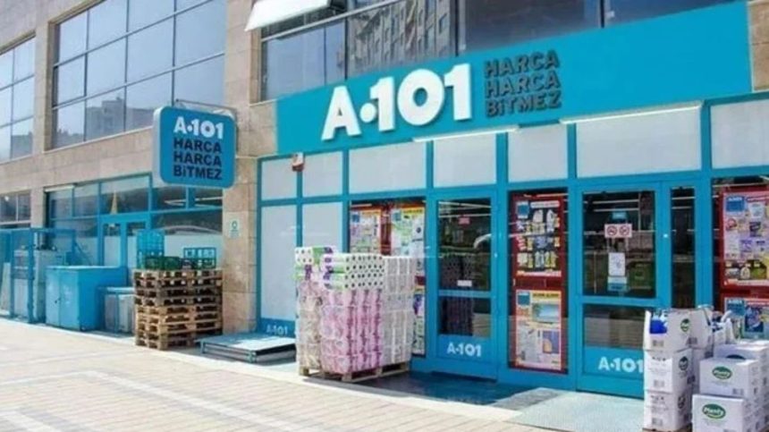 a101 aktüel, a101 aktüel kataloğu, a101 27 mart 2025, a101 televizyon, a101 elektrikli bisiklet