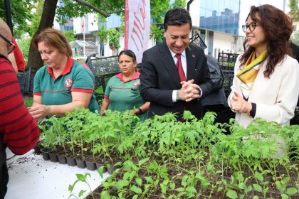 ahmet aras gonca köksal, gonca köksal, ahmet aras, gonca köksal kimdir, menteşe belediye