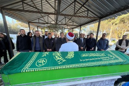 sezai altekin bodrum cenaze sezai altekin öldü mü