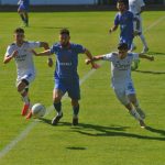 Fethiyespor kepezspor maçı Fethiyespor maçı Fethiyespor kepez maçı Fethiyespor maçı