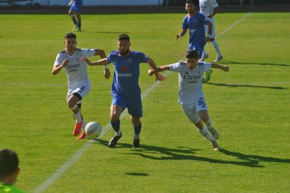 Fethiyespor kepezspor maçı Fethiyespor maçı Fethiyespor kepez maçı Fethiyespor maçı