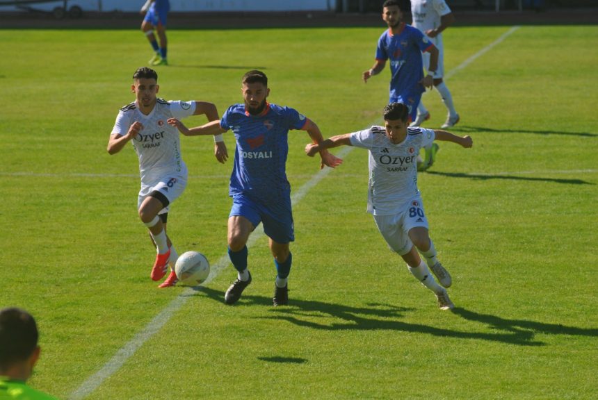 Fethiyespor kepezspor maçı Fethiyespor maçı Fethiyespor kepez maçı Fethiyespor maçı