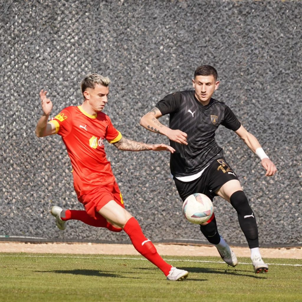 Muğlaspor maçı Muğlaspor Tire 2021 FK maçı Nesine 3. Lig Muğlaspor maç