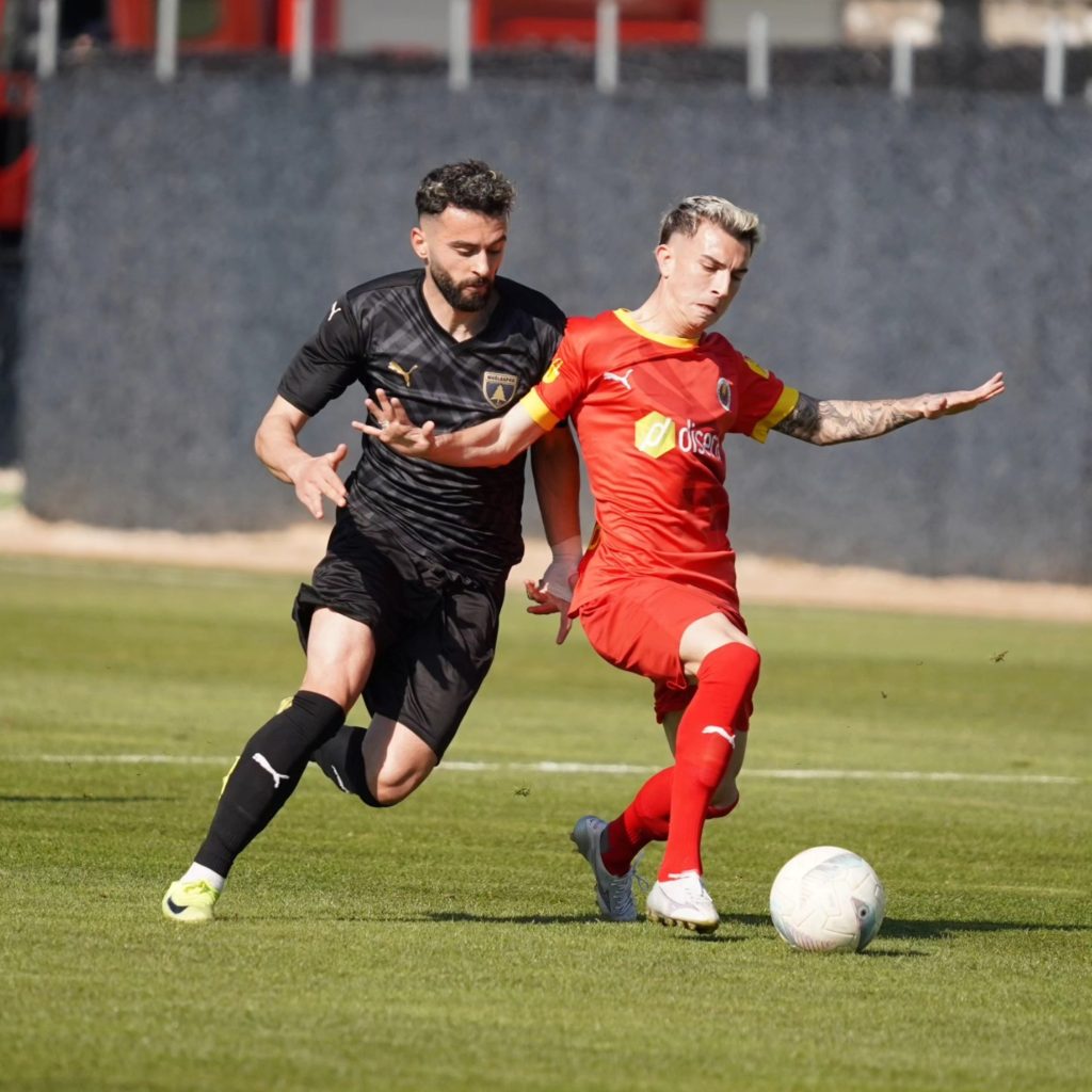 Muğlaspor maçı Muğlaspor Tire 2021 FK maçı Nesine 3. Lig Muğlaspor maç