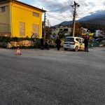 Fethiye trafik kazası Fethiye Eren Can Karaltı Fethiye 15 yaşındaki motosiklet sürücüsü fethiye kaza