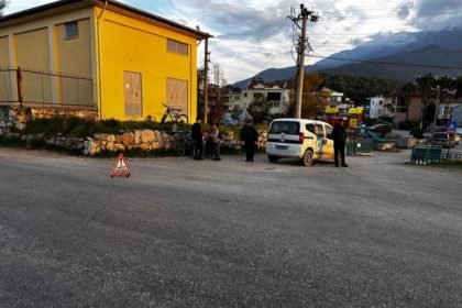 Fethiye trafik kazası Fethiye Eren Can Karaltı Fethiye 15 yaşındaki motosiklet sürücüsü fethiye kaza