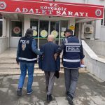 Köyceğiz aranan suçlular Fethiye aranan suçlu Muğla aranan suçlu