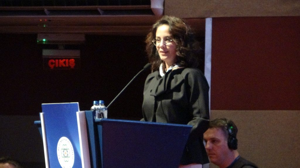 Stratonikeia Gladyatörleri belgeseli Stratonikeia Gladyatörleri Muğla Muğla Büyükşehir Belediyesi  Stratonikeia Gladyatörler Muğla Büyükşehir Belediyesi yapay zeka belgeseli