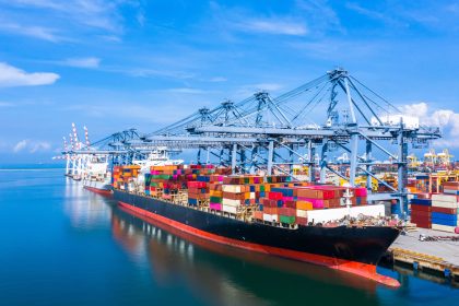 Muğla ihracat rakamları Ege İhracatçı Birlikleri Ege İhracatçı Birlikleri ocak ayı verileri ocak ayı ihracat verileri Muğla ocak ayı ihracat