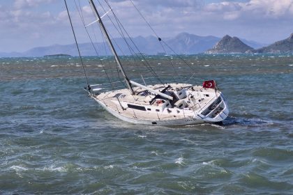 Meteoroloji 4. Bölge Müdürlüğü Bölge Tahmin ve Uyarı Merkezi