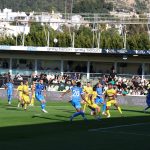 Bodrum FK ziraat Türkiye kupası maçı Ziraat Türkiye Kupası maçları Bodrum FK Antalyaspor maçı bodrum fk türkiye kupası Bodrum fk antalyaspor